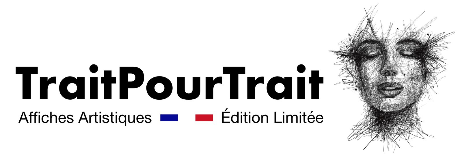 traitpourtrait.art